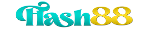 flash88